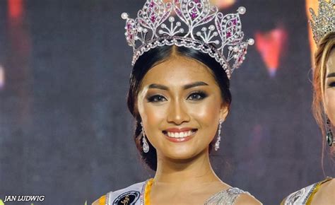 mayor of calapan oriental mindoro|Halalan 2022 CITY OF CALAPAN, ORIENTAL MINDORO .